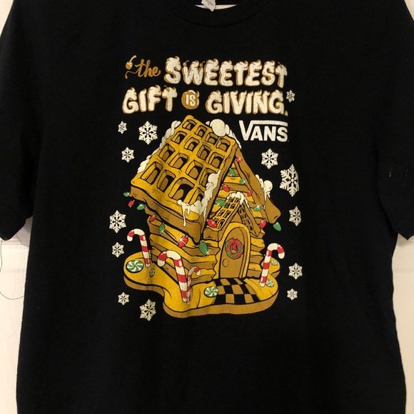 Band the original waffle Limited addition - Picture 1 of 3